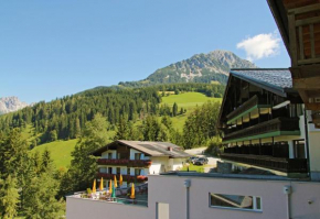 Hotel Alpenkrone